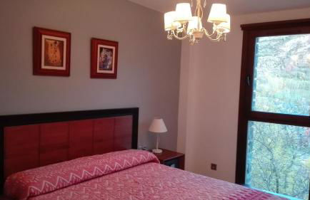 Pleta del Mon - Photo 22