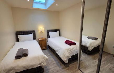 Bunroy Park - Photo 70