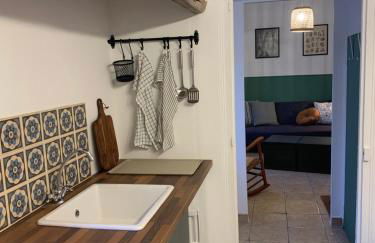 Maison de ville au bord de la rivière ! - Foto 7