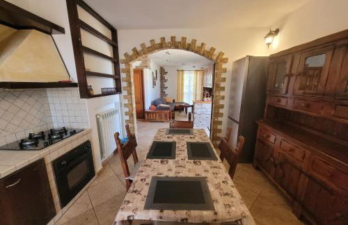 Cosy Flat il Melo - Photo 10