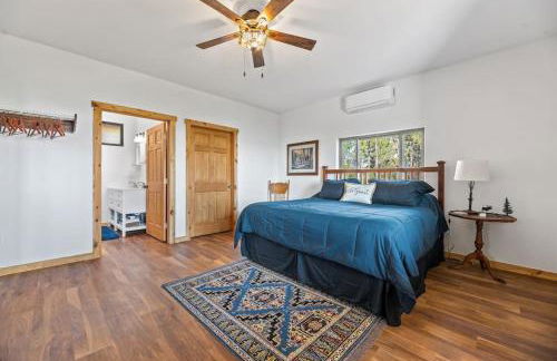 Timberline Escape Overlook - Foto 10