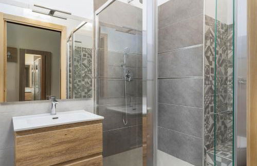 Tuscasì Aparthotel - Foto 62