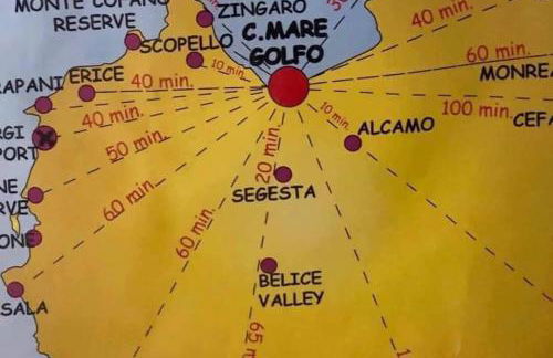 La casa di Tiziana - Foto 14