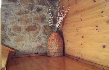 La Cabaña de Naia - Foto 16