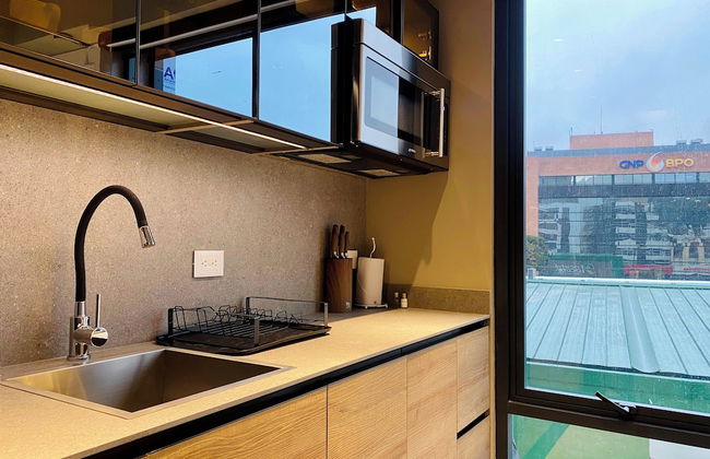 Wynwood House 100 - Photo 29