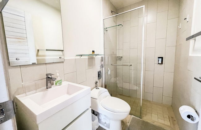 Residences C2-1d in Chame - Photo 22