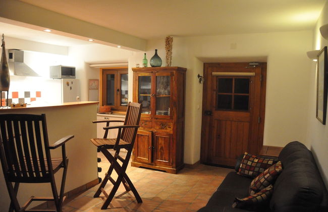 Quinta do Bom Vento - Foto 20