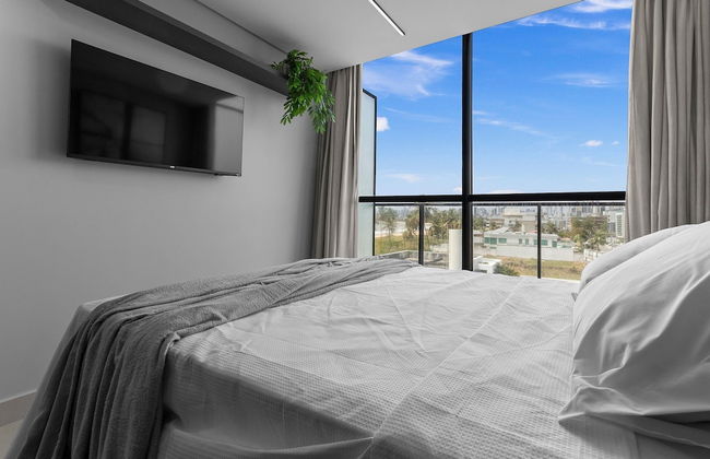 Alta Garden Housi by Carpediem - Foto 23