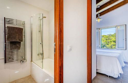 Can Sivinar by dracmallorca - Foto 33