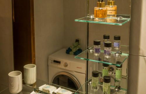 Casa Terra Mani - Photo 61