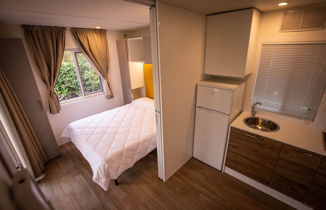 Cottage in Piedmont - Ideal for 4 People - Photo 5