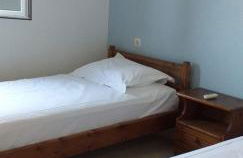 Ammos Apartments - Foto 37