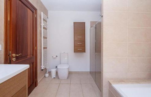 Casa Chiquita - Photo 6