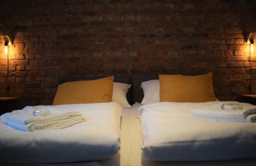 Green Garden Station - Photo 2