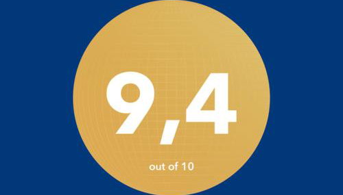 Papadogiannopoulos House - Foto 2