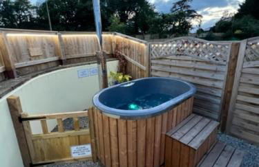 Penburren at Minster Farm West - Foto 18