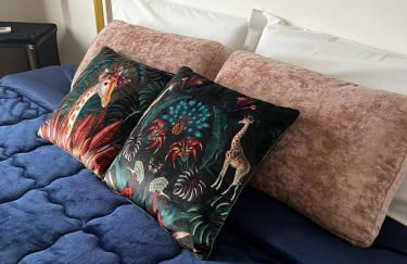 Casa Cavour Viterbo - Photo 20