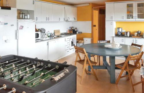 Spacious house with sea view in Liencres + jacuzzi - Foto 37