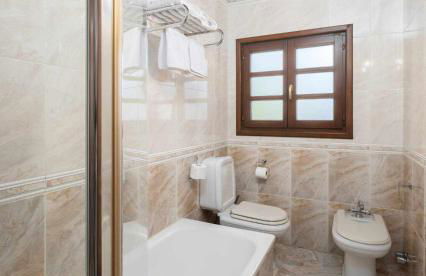 Casa en la Costa con wifi, jardín y barbacoa - Foto 40