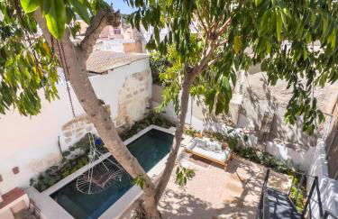 Casa Timbale - Foto 11