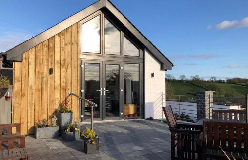 Red Kite Cottage - Foto 1