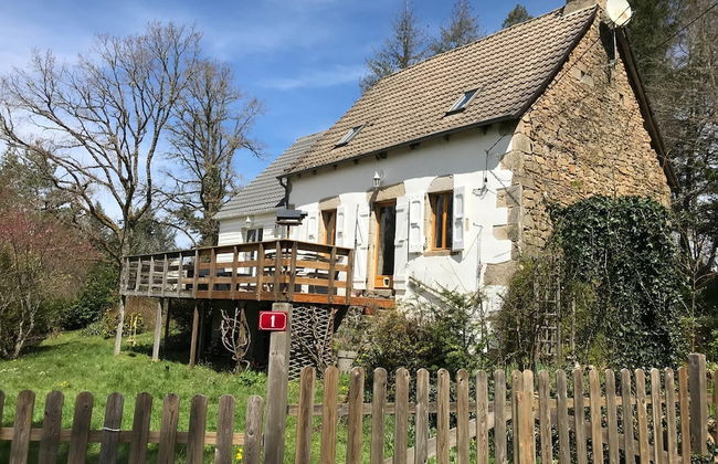 Peaceful Countryside Home - Foto 32