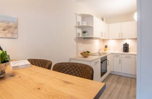 FeWo Paulsen Schobüll - Foto 52