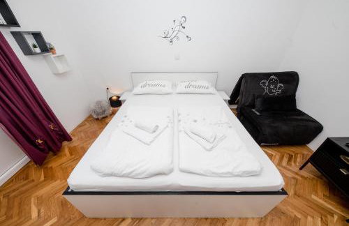 Apartmani Ana & Milo - Foto 41