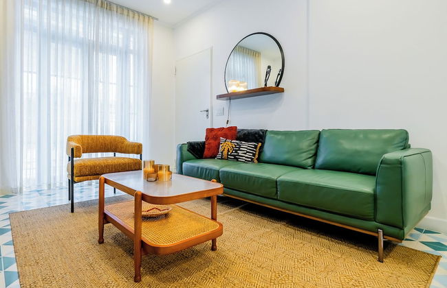 Casa Quijano 06 By Wynwood House - Photo 39