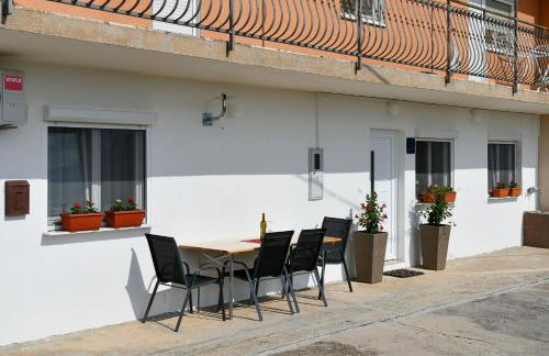 Apartman Noa - Foto 34