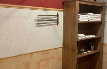 Vivienda Toural - Foto 13
