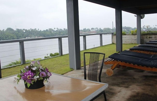 Thumbelina Apartments - Foto 34