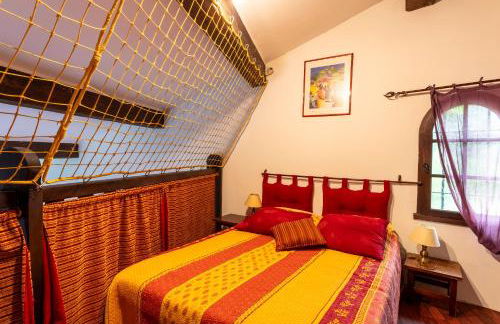 Le Colombier - Cambalala - Photo 18