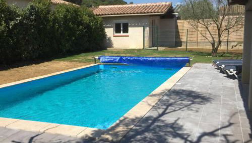 Résidence Alpha Centauri - Foto 2