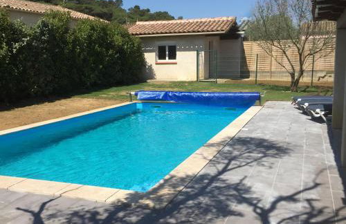 Résidence Alpha Centauri - Foto 2