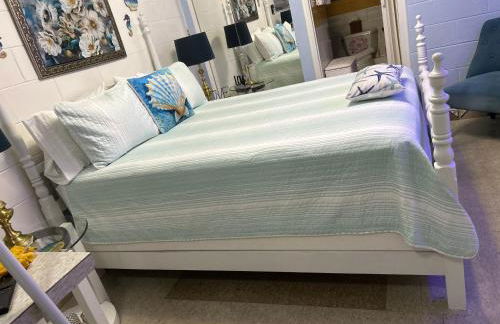 Studio Wendy - Photo 1