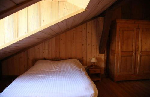 La Grande Marguerite - Foto 22