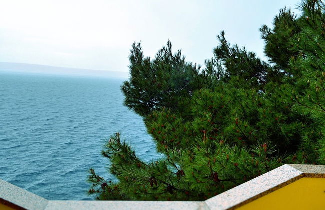 Maris - Next to the Beach - A1 - Foto 1