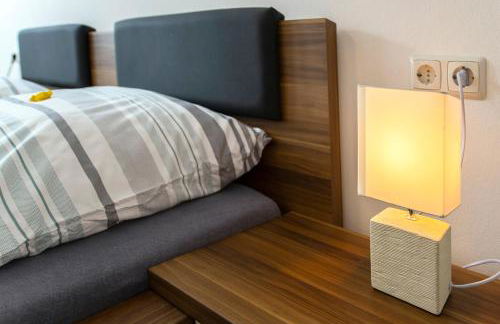 Andys Ferienwohnung - Foto 7