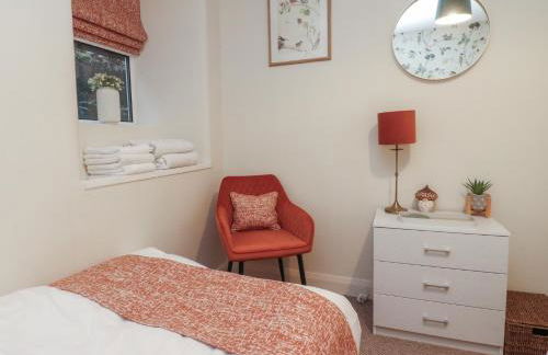 Willow Wood - Photo 20