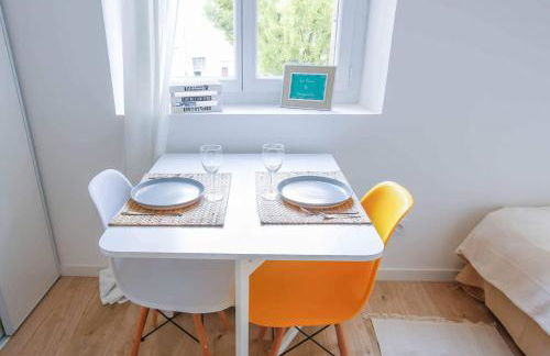 LE PETIT PRINCE du DESERT - Foto 12