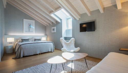 La Ferme du Lanchet - Foto 5