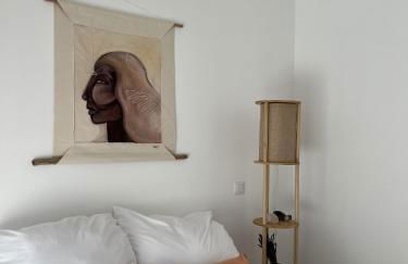 5th Element Espartal by Lisbeyond - Foto 14