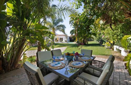 Country House Quinta da Ilda - Foto 32