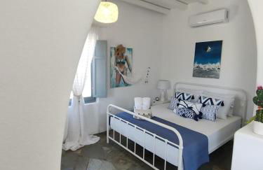 Scarpathia House - Foto 21