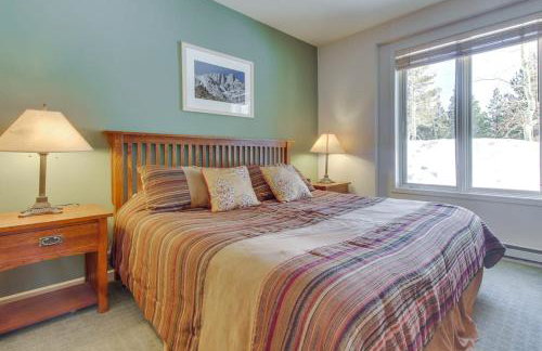 Mammoth Green 101 - Foto 58