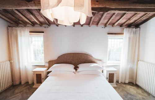 Villa Dorotea - Teloni - Foto 29