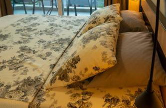 First View Apartment - Foto 11