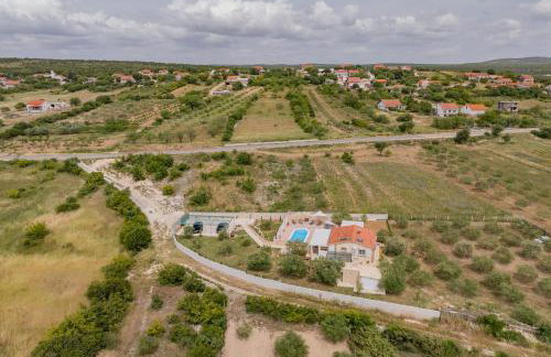 Holiday House Fjaka - Photo 2