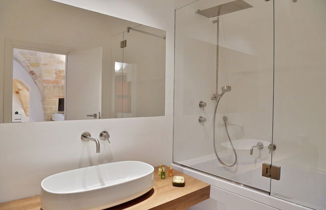 Masseria Li Reni - Foto 79